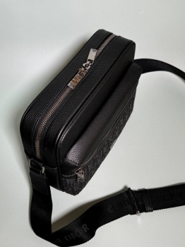 Сумка мужская Christian Dior Артикул BMS-135832. Вид 5