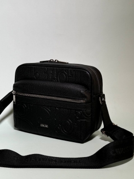 Сумка мужская Christian Dior Артикул BMS-135831. Вид 1