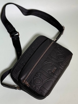 Сумка мужская Christian Dior Артикул BMS-135831. Вид 2