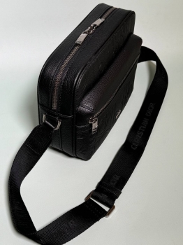 Сумка мужская Christian Dior Артикул BMS-135831. Вид 3