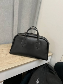Сумка женская Celine Артикул BMS-135854. Вид 1