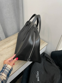 Сумка женская Celine Артикул BMS-135854. Вид 3