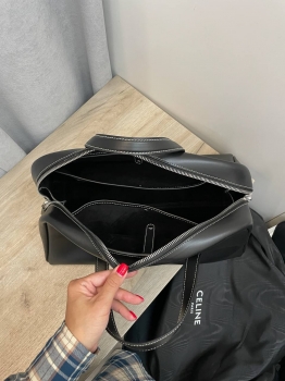 Сумка женская Celine Артикул BMS-135854. Вид 4