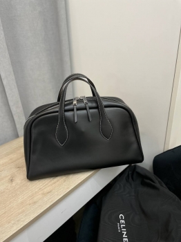 Сумка женская Celine Артикул BMS-135854. Вид 5