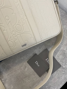 Портфель Christian Dior Артикул BMS-135855. Вид 2