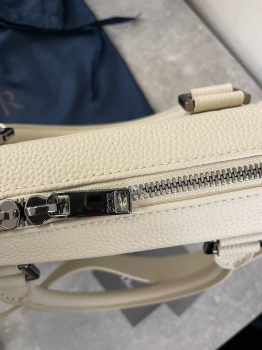 Портфель Christian Dior Артикул BMS-135855. Вид 4