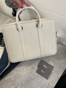 Портфель Christian Dior Артикул BMS-135855. Вид 5