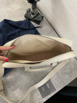 Портфель Christian Dior Артикул BMS-135855. Вид 6