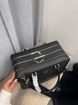 Сумка Ferragamo   Артикул BMS-135856. Вид 3