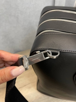 Сумка Ferragamo   Артикул BMS-135856. Вид 5