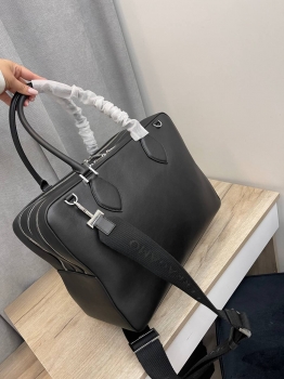 Сумка Ferragamo   Артикул BMS-135856. Вид 6