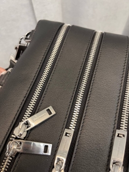 Сумка Ferragamo   Артикул BMS-135856. Вид 7