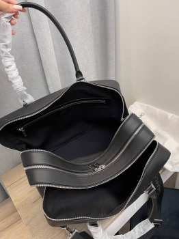 Сумка Ferragamo   Артикул BMS-135856. Вид 8