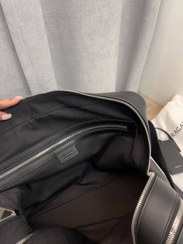 Сумка Ferragamo   Артикул BMS-135856. Вид 9