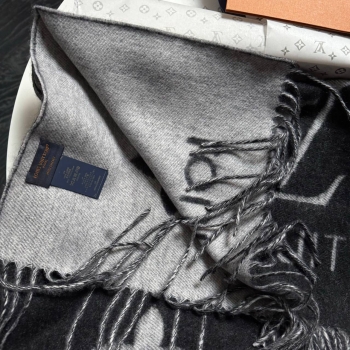 Шарф Louis Vuitton Артикул BMS-135875. Вид 2
