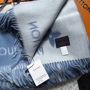 Шарф Louis Vuitton Артикул BMS-135874. Вид 2