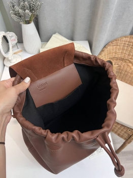 Рюкзак  Loewe Артикул BMS-135880. Вид 2