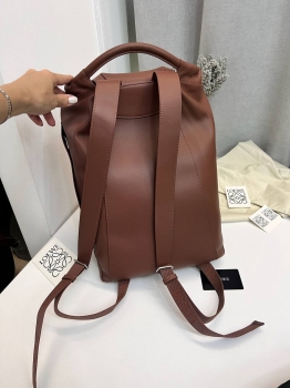 Рюкзак  Loewe Артикул BMS-135880. Вид 3