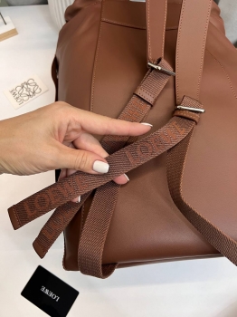 Рюкзак  Loewe Артикул BMS-135880. Вид 4