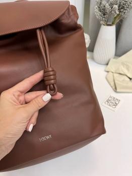 Рюкзак  Loewe Артикул BMS-135880. Вид 5