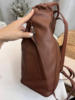 Рюкзак  Loewe Артикул BMS-135880. Вид 6