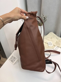Рюкзак  Loewe Артикул BMS-135880. Вид 7