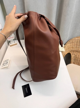 Рюкзак  Loewe Артикул BMS-135880. Вид 8