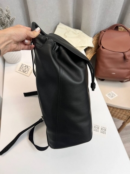 Рюкзак  Loewe Артикул BMS-135879. Вид 2