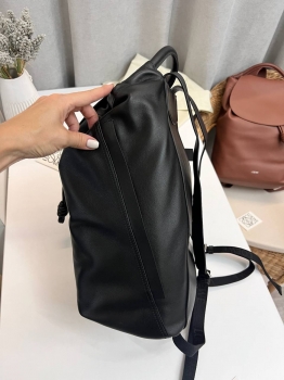 Рюкзак  Loewe Артикул BMS-135879. Вид 3