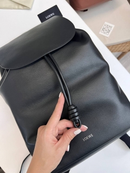 Рюкзак  Loewe Артикул BMS-135879. Вид 4