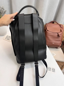 Рюкзак  Loewe Артикул BMS-135879. Вид 5