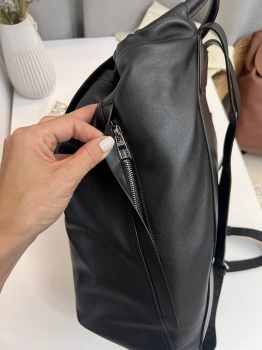 Рюкзак  Loewe Артикул BMS-135879. Вид 6