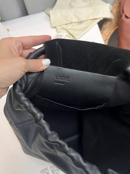 Рюкзак  Loewe Артикул BMS-135879. Вид 7
