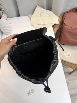 Рюкзак  Loewe Артикул BMS-135879. Вид 8