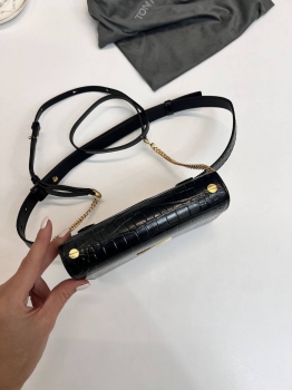 Сумка женская Tom Ford Артикул BMS-135881. Вид 2