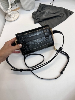 Сумка женская Tom Ford Артикул BMS-135881. Вид 3