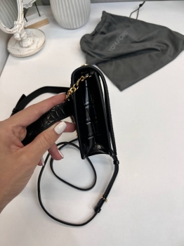 Сумка женская Tom Ford Артикул BMS-135881. Вид 5