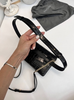 Сумка женская Tom Ford Артикул BMS-135881. Вид 6