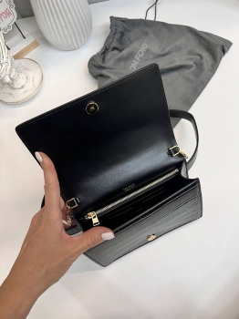 Сумка женская Tom Ford Артикул BMS-135881. Вид 7