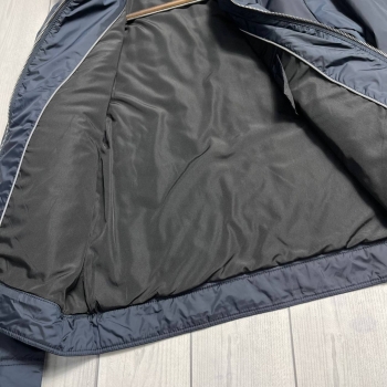  Куртка мужская Brunello Cucinelli Артикул BMS-135886. Вид 2