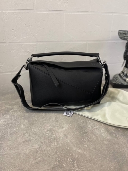 Сумка женская 29 cm Loewe Артикул BMS-135895. Вид 1