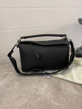 Сумка женская 29 cm Loewe Артикул BMS-135895. Вид 2