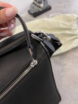 Сумка женская 29 cm Loewe Артикул BMS-135895. Вид 7