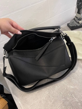 Сумка женская 29 cm Loewe Артикул BMS-135895. Вид 8