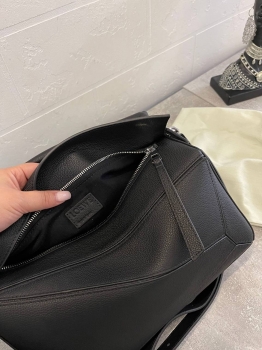 Сумка женская 29 cm Loewe Артикул BMS-135895. Вид 9