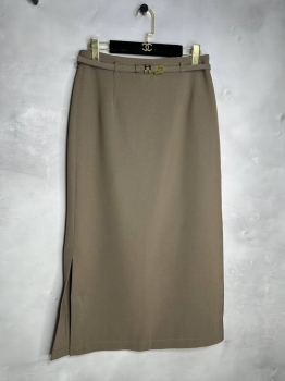 Юбка Hermes Артикул BMS-135915. Вид 1