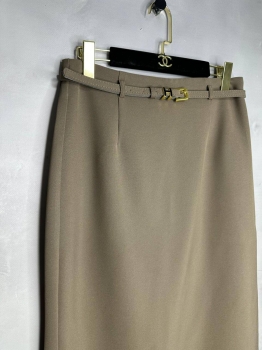 Юбка Hermes Артикул BMS-135915. Вид 2
