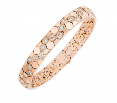 Браслет Chaumet  Артикул BMS-135920. Вид 1