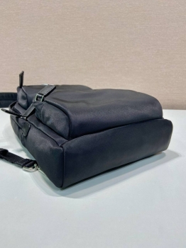 Сумка мужская Prada Артикул BMS-135921. Вид 5