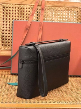 Сумка мужская Loro Piana Артикул BMS-135922. Вид 2